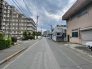 その他現地