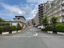 その他現地