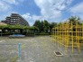 その他共用部