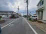 この街を選ぶ理由や想像している生活のイメージを担当者と共有してもらえると嬉しいです。　今後の暮らしがどのようなものになるか、その想像が現実になるためのステップを一緒に考えましょう。
