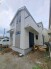 ついに建物完成しました、即引渡し可能です。完成済の住戸で実際の住み心地が体感できます。お仕事帰りの平日でも土日祝日でも、ご希望のご内覧日時を担当者へお気軽にご相談ください。
