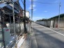 個々の優先事項や好みに基づいて考慮することが重要、 様々なライフスタイル、自分や家族にとってマッチする街並みを選ぶことが大切です。
