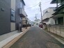 この街を選ぶ理由や想像している生活のイメージを担当者と共有してもらえると嬉しいです。　今後の暮らしがどのようなものになるか、その想像が現実になるためのステップを一緒に考えましょう。
