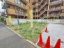 白馬グループの白馬建設にて、プラン作成、イメージパース作成を数日で行えます。　希望の間取りはどの位の大きさか？、一体どの位の広さの土地が適切か？まずはたたき台のプランと見積りを作りましょう。