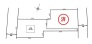 全体区画図