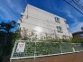 実際に室内をご見学頂くと生活のイメージが広がります。家具を置いたイメージや窓からの景色など、現地で体感ください。
