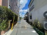 その他現地