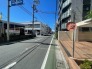 その他現地