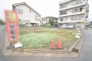 建物のモデルハウスのご見学予約もスタートしました。当日のご見学予約も大歓迎ですので、お気軽にお問合せください。

