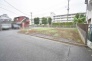 建物のモデルハウスのご見学予約もスタートしました。当日のご見学予約も大歓迎ですので、お気軽にお問合せください。
