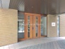 現地のご見学予約もスタートしました。
