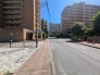 その他現地