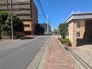 その他現地