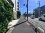 現地外観写真