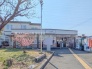 駅