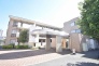現地のご見学予約もスタートしました。
