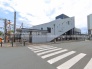 駅