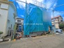 現在建物を建築中です、建築中の物件については現地確認の他、同施工会社の完成施工例のご案内、担当者のプレゼンテーションにてご検討ください。適切なご検討の方法をご説明させて頂きます。
