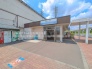 駅