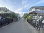 個々の優先事項や好みに基づいて考慮することが重要、 様々なライフスタイル、自分や家族にとってマッチする街並みを選ぶことが大切です。
