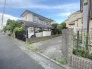 建築条件なしの敷地。弊社グループ「白馬建設」にて建物プランをご提案できます。実際の陽当たりやサイズ感を現地でお確かめください。

