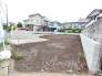 周辺は住宅が建ち並ぶ閑静な住宅街です。
