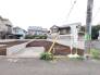 その他現地