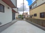 5号棟 建物が完成しましたので室内のご見学予約スタート。当日のご見学予約も大歓迎です。お気軽にご連絡ください。エステート白馬国分寺店は火曜水曜も営業しております。
