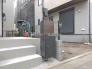 5号棟 現地のご見学予約もスタートしました。
