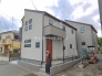 5号棟 建物が完成しましたので室内のご見学予約スタート。当日のご見学予約も大歓迎です。お気軽にご連絡ください。エステート白馬国分寺店は火曜水曜も営業しております。

