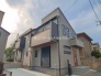 4号棟 建物が完成しましたので室内のご見学予約スタート。当日のご見学予約も大歓迎です。お気軽にご連絡ください。エステート白馬国分寺店は火曜水曜も営業しております。
