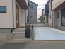4号棟 現地のご見学予約もスタートしました。
