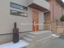 4号棟 実際に室内をご見学頂くと生活のイメージが広がります。家具を置いたイメージや窓からの景色など、現地で体感ください。
