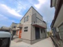 3号棟 建物が完成しましたので室内のご見学予約スタート。当日のご見学予約も大歓迎です。お気軽にご連絡ください。エステート白馬国分寺店は火曜水曜も営業しております。
