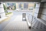 現地のご見学予約もスタートしました。
