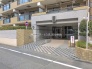 実際に室内をご見学頂くと生活のイメージが広がります。家具を置いたイメージや窓からの景色など、現地で体感ください。