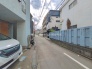 実際に室内をご見学頂くと生活のイメージが広がります。家具を置いたイメージや窓からの景色など、現地で体感ください。