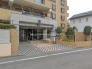 実際に室内をご見学頂くと生活のイメージが広がります。家具を置いたイメージや窓からの景色など、現地で体感ください。