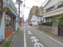 実際に室内をご見学頂くと生活のイメージが広がります。家具を置いたイメージや窓からの景色など、現地で体感ください。