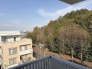 住戸からの眺望写真