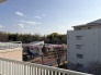 住戸からの眺望写真