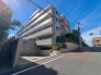 建物のモデルハウスのご見学予約もスタートしました。当日のご見学予約も大歓迎ですので、お気軽にお問合せください。
