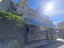 現在お部屋をリフォーム中です、建築中の物件については現地確認の他、同施工会社の完成施工例のご案内、担当者のプレゼンテーションにてご検討ください。