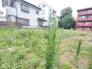 安心して暮らすことのできる住宅街。　住宅地の道路は一般に交通量が少なく車などの騒音が少ないため、住民にとって静かな生活環境が提供されます。

