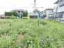 白馬の家は、断熱性と気密性に優れた「冬に暖かく、夏に涼しい」オーダーメイド住宅、ご希望に合わせたプランニングを行います。
