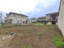 土地物件にはご確認頂くポイントがたくさんございます、土地だけのご見学の際もご遠慮せず、ぜひお気軽に担当スタッフにお申しつけくださいませ。
