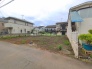 現地のご見学予約もスタートしました。
