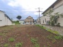 白馬グループの白馬建設にて、プラン作成、イメージパース作成を数日で行えます。　希望の間取りはどの位の大きさか？、一体どの位の広さの土地が適切か？まずはたたき台のプランと見積りを作りましょう。