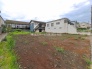 白馬の家は、断熱性と気密性に優れた「冬に暖かく、夏に涼しい」オーダーメイド住宅、ご希望に合わせたプランニングを行います。
