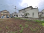 土地物件にはご確認頂くポイントがたくさんございます、土地だけのご見学の際もご遠慮せず、ぜひお気軽に担当スタッフにお申しつけくださいませ。
